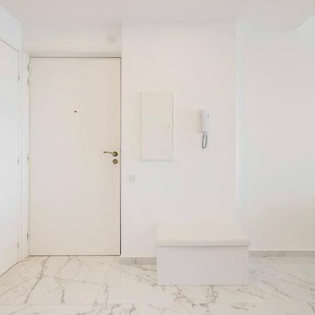 Port Azur Apartment Vallauris Exterior photo